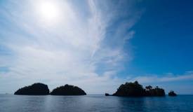 divewonderfulindonesia199.jpg