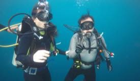 divewonderfulindonesia639.jpg