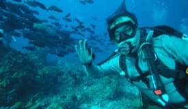 divewonderfulindonesia644.jpg