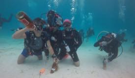 divewonderfulindonesia658.jpg