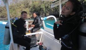 divewonderfulindonesia746.jpg