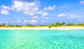 img/gallery/noko_island/Noko_Island_20.jpg
