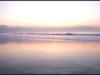 ../images/gallery/grajagan-beach/grajagan-beach-12.jpg