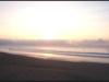 ../images/gallery/grajagan-beach/grajagan-beach-16.jpg