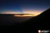 images/gallery/ijen-crater/IMG_7677.jpg