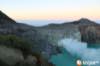 images/gallery/ijen-crater/IMG_7695.jpg