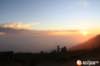 images/gallery/ijen-crater/IMG_7699.jpg