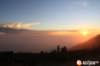 images/gallery/ijen-crater/IMG_7701.jpg
