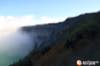 images/gallery/ijen-crater/IMG_7732.jpg