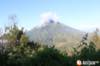 images/gallery/ijen-crater/IMG_7771.jpg