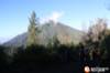 images/gallery/ijen-crater/IMG_7773.jpg