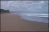 ../images/gallery/ngagelan/ngagelan-beach-23.jpg