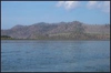 ../images/gallery/segoro-anakan/segoro-anakan-14.jpg