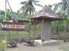 galleries/plumbangan/preview/plumbangan_temple_05.jpg