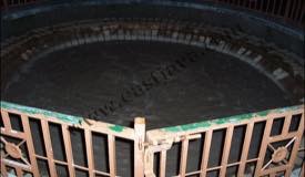 galleries/kayangan-api/preview/kayangan-api-023.jpg
