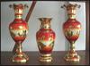 images/gallery/brass-handicraft/brass_handicraft_01.jpg