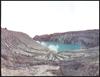 images/gallery/ijen-crater/ijen_crater_11.jpg