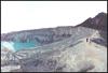 images/gallery/ijen-crater/ijen_crater_14.jpg