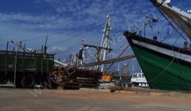 galleries/gresik_seaport/preview/gresik_seaport_06.jpg