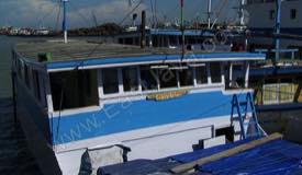 galleries/gresik_seaport/preview/gresik_seaport_15.jpg