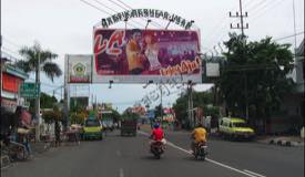 galleries/sunan-giri/preview/sunan-giri-02.jpg