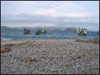images/gallery/papuma/papuma-beach-30.jpg