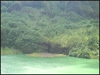 images/gallery/kelud/kelud-0044.jpg