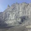 images/gallery/mount-kelud/03_kelud.jpg