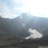 ../images/gallery/mount-kelud/06_kelud.jpg