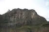 ../images/gallery/mount-kelud/mount_kelud_06.jpg