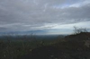 ../images/gallery/mount-kelud/mount_kelud_16.jpg
