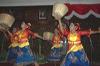 galleries/boranan_dance/preview/boranan_dance_02.jpg