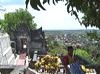galleries/sendang_duwur/preview/sendang_duwur_06.jpg