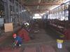 images/gallery/inka44.jpg