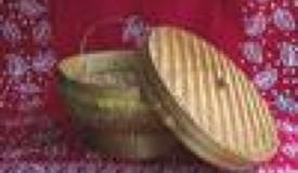 ../images/gallery/handicraft/bamboo/bamboo_plait_06.jpg