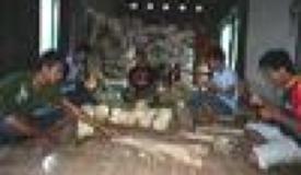 ../images/gallery/handicraft/bamboo/bamboo_plait_16.jpg