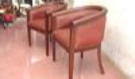 images/gallery/handicraft/furniture/furniture_industry_27.jpg