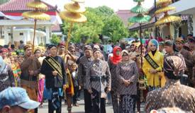 ../images/gallery/ledhug-suro/festival-muharam-magetan-1.jpg
