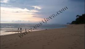 images/gallery/ngliyep/ngliyep-beach-23.jpg