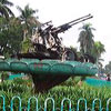 images/gallery/malang-citytour-015.jpg