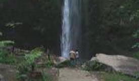 ../images/gallery/coban-rondo/coban_rondo_07.jpg