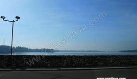 images/gallery/karangkates-dam/karangkates_dam_18.jpg