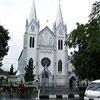 images/gallery/malang-citytour-008.jpg