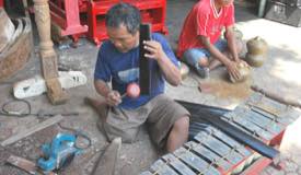 images/gallery/gamelan/Gamelan_Nganjuk_2.jpg