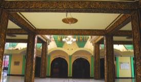 images/gallery/kanjeng_jimat/Masjid_Al-Mubarok_1.jpg