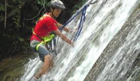 images/gallery/ngebleng/Canyoning_Air_Terjun_Ngebleng_7.jpg