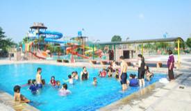 images/gallery/waterpark/The_Legend_Waterpark_3.jpg