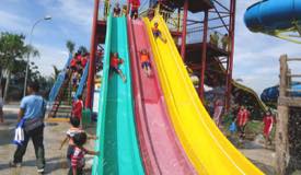 images/gallery/waterpark/The_Legend_Waterpark_4.jpg