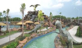 images/gallery/waterpark/The_Legend_Waterpark_6.jpg