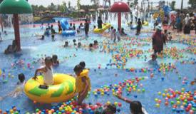 images/gallery/waterpark/The_Legend_Waterpark_9.jpg